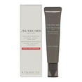 thumbnail image 2 of Shiseido Men Total Revitalizer Eye 0.53oz 15ml, 2 of 2
