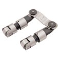 thumbnail image 2 of Crower Cams Crower 66293-16 Ensemble de Levage à Rouleaux pour Big Block Chevy Offset - Ensemble de 8 Paires, 2 of 3