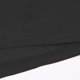 thumbnail image 5 of ICHUANYI Clearance 2PC Fashion Woman Solid Long Sleeve Blouse +Loose Pants Sets(Black, XXL) ICHUANYI WER2023080805186, 5 of 6