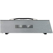 sE Electronics RNT Tube Microphone