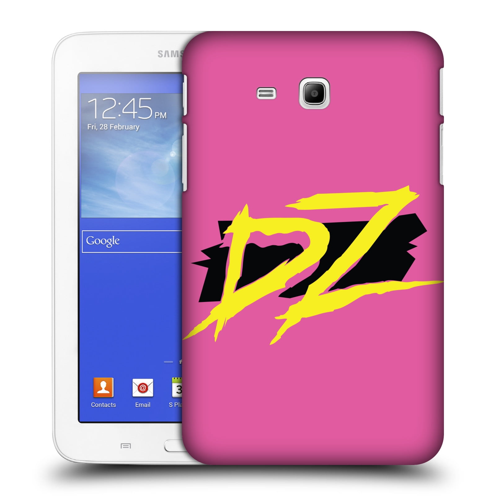 samsung 0890 tablet official dolph ziggler back for samsung tablets 1 walmart samsung 0890 tablet official dolph ziggler back for samsung tablets 1 walmart