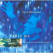Visit Us: Calling Down The Father's Glory