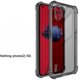 thumbnail image 1 of Funda transparente para iPhone 2 de Nothing Phone 2, funda blanda a prueba de golpes., 1 of 1