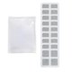 thumbnail image 2 of Selfadhesive Window Screen Nylon Mesh Dustproof Ventilation Breathable for Families 200x150cm 1Set, 2 of 3