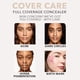 thumbnail image 5 of Corrector Dermablend Cover Care 15N 24H Wear 24H Hidratación, 5 of 7