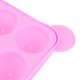 thumbnail image 1 of Molde Para Paletas, Molde Para Hornear De Silicona De Alimentaria, Bola Redonda Antiadherente Para El Hogar, 1 of 8