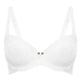 thumbnail image 2 of Brasier para Mujer Playtex Playsupport Talla 34B Blanco, 2 of 3