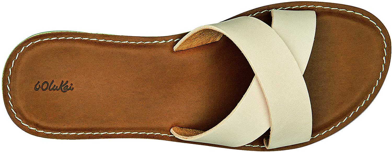 diorevolution slides