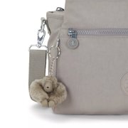 Kipling Women's Elysia Handbag with Adjustable Strap
