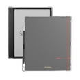 thumbnail image 3 of E-Reader Transparent TPU Case for Onyx Boox Note Air5C 10.3" 2025 E-Reader Protective Cover with 4 Corner Airbag, 3 of 7