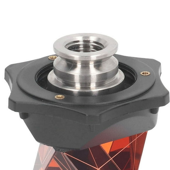 Outdoor Solar Chandelier,LED Motion Sensor Light Motion Sensor Solar Light Remote Control Solar Light Highly Recommended