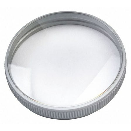 Mitutoyo Bezel Assembly 905162