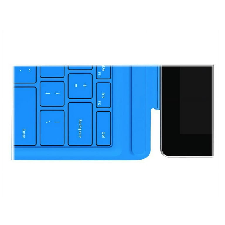Microsoft Surface Pro 4 Laptop-Tablet, 12.3 Microsoft Surface Pro 4 Laptop-Tablet, 12.3