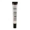 thumbnail image 1 of JELLY GLOSS à Lèvres CHIVON, 1 of 1