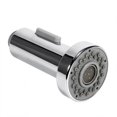 thumbnail image 3 of Loewten Adjustable Kitchen Sprayer Head, Kitchen Faucet Sprayer Head, For Control The Of Water Replace The Old Sprayer Head, 3 of 8