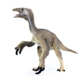 thumbnail image 4 of Deinonychus Modèle Dinosaure Réaliste Jouet Solide Jouets d'Anniversaire pour Enfants Jeux de Sensibilisation au Corps pour Enfants Construction Ruche Cache-Cache Sensoriel pour Tout-Petits 1-3 Jeu Hippopotame Noël pour Enfants, 4 of 4