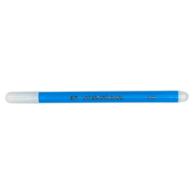 EZ International Water Soluble Marking Pen