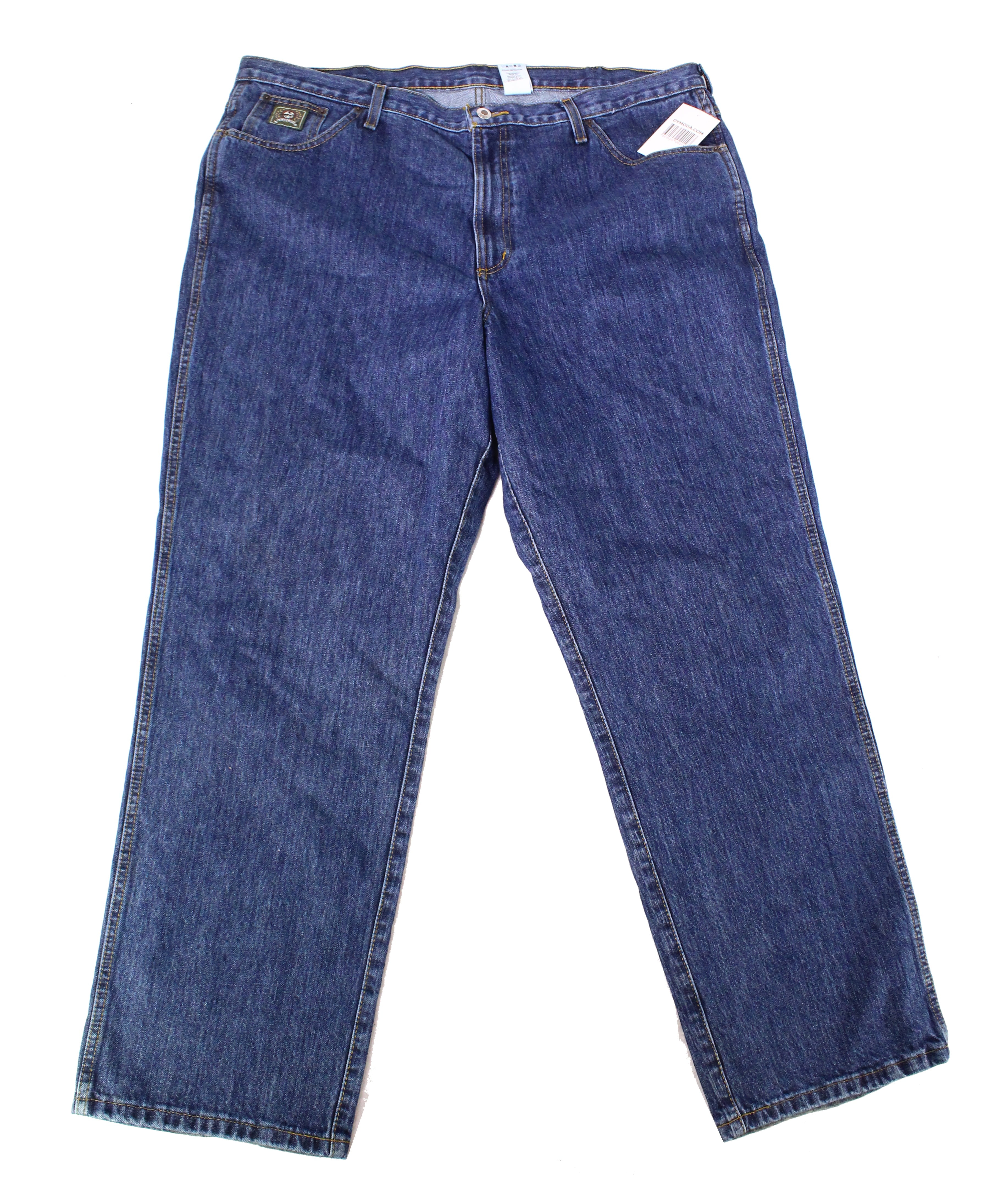42 x 32 jeans