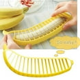thumbnail image 4 of Pompotops Coupe-Banane Coupe-Fruits Coupe-Banane Coupe-Banane Coupe-Fruits Coupe-Banane Coupe-Fruits Coupe-Fruits Coupe-Fruits Coupe-Fruits Coupe-Fruits Coupe-Fruits Coupe-Fruits Coupe-Fruits Coupe-Fruits Coupe-Fruits Coupe-Fruits Coupe-Fruits Coupe-Fruits, 4 of 8