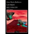 thumbnail image 1 of Las hijas del volcán, 1 of 2