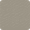 Taupe, variant on California Design Den Twin / Twin XL Duvet Cover Only - 400 Thread Count 100% Cotton, Soft Sateen, Quality Comforter Cover - White