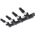 thumbnail image 3 of LABLT Bobina de encendido 25186687 Reemplazo para Chevrolet Aveo Aveo5 Cruze Sonic Pontiac G3 1.6L 1.8L Cruze 2009-2018 UF620 C1646, 3 of 5