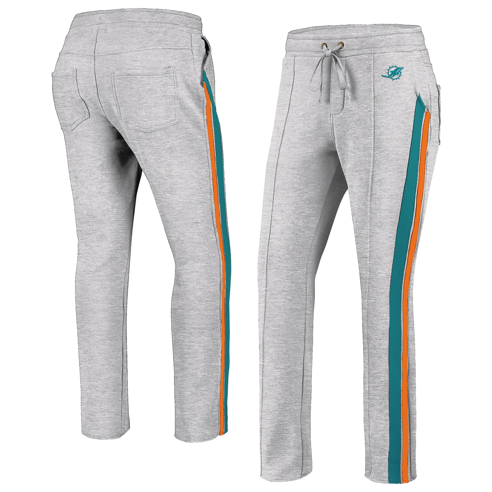 walmart track pants