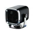 thumbnail image 2 of SPOORYYO Car Heating, Portable Car Heater with Cold and Warm Wind, Defrosting Defogging Heating for Vehicles, 2 of 5
