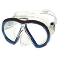 thumbnail image 3 of Atomic Aquatics SubFrame Mask, 3 of 5