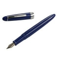 thumbnail image 1 of NEW Jinhao 992 Spiral Transparent Colourful Fine Nib Pen Sketch Pens Big Pen No Pens Pens for Boys 8-12 Stationery Pens under 5 Pencils B006cspzk4 Pen Ink Ballpoint Pellet Pens Aluminum Pen Smooth, 1 of 2