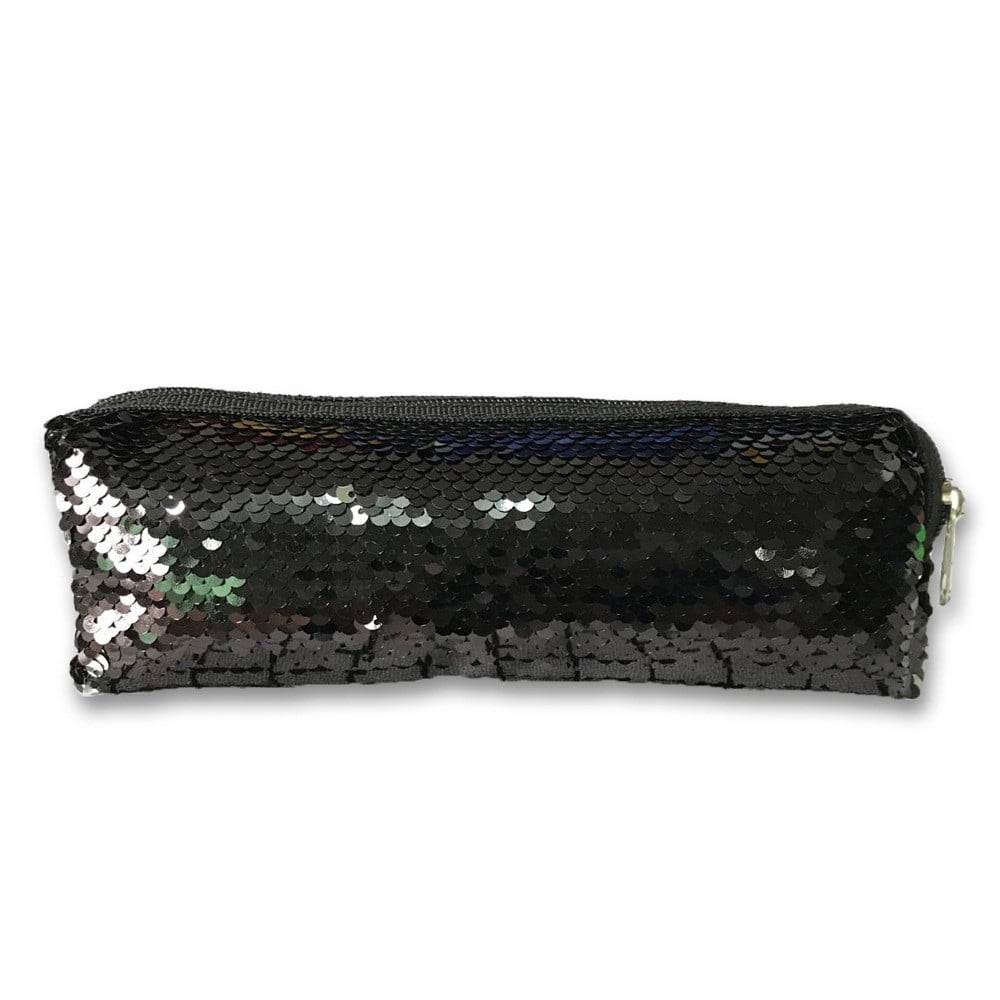 ladies pouch