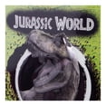 thumbnail image 4 of Lonchera Infantil Jurassic World 3L, 4 of 5