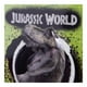 thumbnail image 4 of Lonchera Infantil Jurassic World 3L, 4 of 5