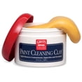 thumbnail image 1 of Griots Garage 11153 Paint Cleaning Clay 8oz, 1 of 5