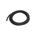 thumbnail image 2 of Vibrant Performance 16324 VIB16324 -4AN (0.25IN ID) FLEX HOSE FOR PUSH-ON FITTINGS - 20 FOOT ROLL, 2 of 2