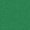 Green, variant on Perfect Baby Bodysuit Romper for Baby Boys Baby Girls Short Sleeve One Piece Outfit