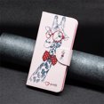 thumbnail image 2 of Phone Case For Samsung Galaxy NOTE 10/NOTE 10 Plus/NOTE 20/NOTE 20 Ultra All-inclusive Fall-proof TPU Leather Protective Cover, 2 of 5