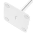thumbnail image 3 of Nestingho Over Ear Headsets White Headset Stand Aluminum Alloy 1Set Back to School, 3 of 8