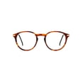 thumbnail image 1 of Armazón Carrera 284 Café Unisex, 1 of 3