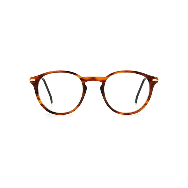 Armazón Carrera 284 Café Unisex
