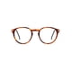 thumbnail image 1 of Armazón Carrera 284 Café Unisex, 1 of 3
