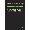 thumbnail image 2 of Kingfisher, Patricia A. McKillip Hardcover, 2 of 2