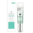 thumbnail image 3 of Energizing Vitamin Eye Serum 15ml, 3 of 3