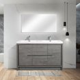 thumbnail image 3 of SERA Allier Bathroom Vanity, 3 of 4