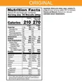 thumbnail image 2 of Kellogg's Frosted Mini-Wheats Breakfast Cereal, 55 oz.2Bags, 2 of 6