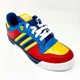 thumbnail image 2 of Ad-id-as Rivalry Low x Human Made Night Marine Mens Casual Sneakers FY1083, 2 of 5