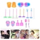 thumbnail image 5 of 2 sets 18pcs niños colector de polvo juguetes herramienta de limpieza juguete juguetes de limpiador, 5 of 5