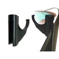 thumbnail image 2 of Pool Fence DIY by Life Saver Omni-Hanger Fence Hook, 2-Pack, 2 of 4
