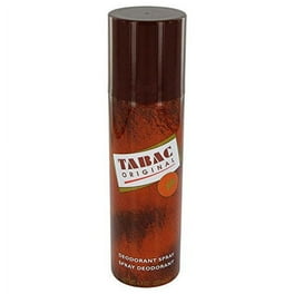 Tabac Deodorant Spray By Maurer & Wirtz - 6.7 oz Tabac Deodorant Spray By Maurer & Wirtz - 6.7 oz