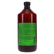 Davines NaturalTech Renewing Shampoo 33.8 oz
